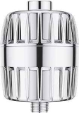 Kintim Shower Filter for Hard Water