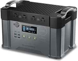 Allpowers S2000 1,500Wh Portable Power Station