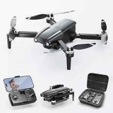 iStone i5 1080p Drone