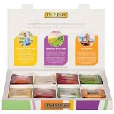 Twinings Tea Classics Collection Gift Box