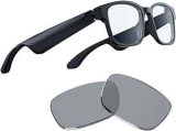 Razer Anzu Smart Glasses
