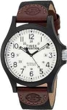 Timex Men’s Expedition Acadia Watch