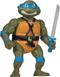 Teenage Mutant Ninja Turtles 12″ Classic Leonardo Figure
