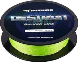 KastKing Destron Braided Fishing Line