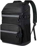 Baleine Backpack Cooler Insulated Bag
