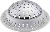 Drain Hair Catcher