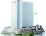Vortopt 1000GPD Reverse Osmosis Water Filter