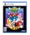 Sonic Origins Plus for PS4 or PS5