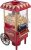 Great Northern Popcorn Countertop Air Popping Machine
