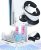 Charging Station for PS VR2 / PS5
