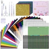 Ultimate Accessories Bundle for Cricut