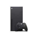 Microsoft Xbox Series X 1TB Console