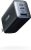 Anker 735 Nano II 65W USB-C / USB-A Fast Charger
