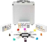 Mexican Train Game Set