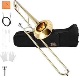 Eastar Bb Tenor Trombone