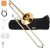 Eastar Bb Tenor Trombone