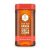 Nate’s 16-oz. 100% Pure Raw & Unfiltered Honey and Comb