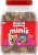 Milk-Bone 36-oz. Mini’s Dog Biscuits