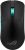 Asus ROG Harpe Gaming Wireless Mouse