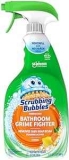 Scrubbing Bubbles Disinfectant 32-oz. Spray