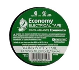 Duck Brand 60-Foot Economy Electrical Tape