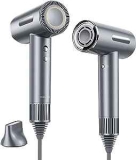 Kauoo H1 Ionic Blow Dryer