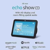 Amazon Echo Show 8 (2023)