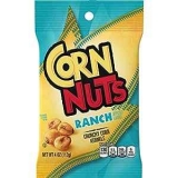 Corn Nuts 4-oz. Ranch 12-Pack