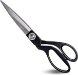 Heavy Duty Fabric Scissors