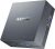 AceMagic CK11 12th-Gen. i5 Mini Desktop PC