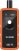 Tire Pressure Monitor System Sensor Relearn Tool