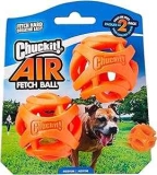 Chuckit! Air Fetch Ball Dog Toy