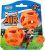 Chuckit! Air Fetch Ball Dog Toy