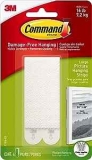 Command Large Picture Hanging Strips 4-Pack