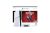 Sony PlayStation 5 Slim 1TB Disc Spider-Man 2 Console Bundle