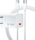 Olink 30W USB-C Charger
