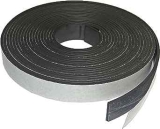 Master Magnetics Roll-N-Cut 15-Foot Magnetic Tape Refill