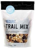 Happy Belly Yogurt Trail Mix 16-oz. Bag
