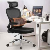 Comhoma Ergonomic Office Chair
