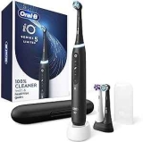 Oral-B iO Series 5 Limited Rechargeable Electric Toothbrush