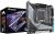 Gigabyte Aorus Z790I Ultra Desktop Motherboard