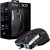 eVGA X17 Wired Gaming Mouse