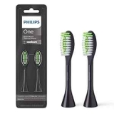 Philips One by Sonicare Brush Heads 2-Pack