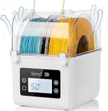 Sovol 3D Filament Dryer