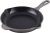 Le Creuset Classic Cast Iron Handle 9″ Skillet