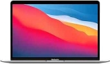 Apple MacBook Air M1 13″ Laptop (2020)