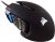 Corsair Scimitar RGB Elite Wired Gaming Mouse