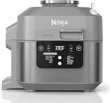 Ninja Speedi 6-quart Rapid Cooker & Air Fryer