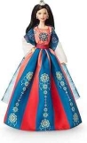 Barbie 2023 Lunar New Year Collector Doll