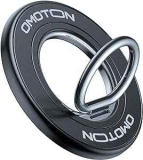 Omoton Magnetic Phone Ring